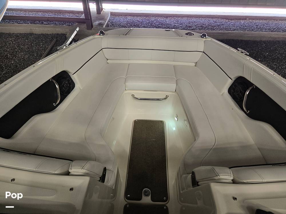 Slide: The Image of Sea Ray 240 Sundeck 2014 - 15304327