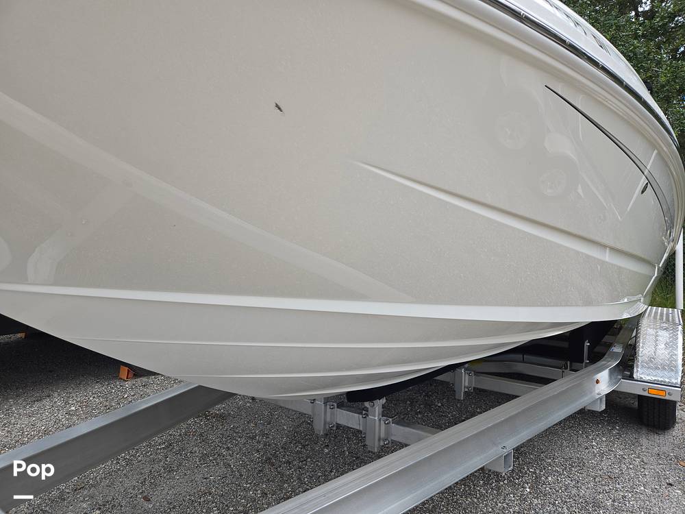 Slide: The Image of Sea Ray 240 Sundeck 2014 - 15625017