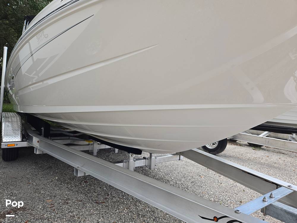 Slide: The Image of Sea Ray 240 Sundeck 2014 - 15625021