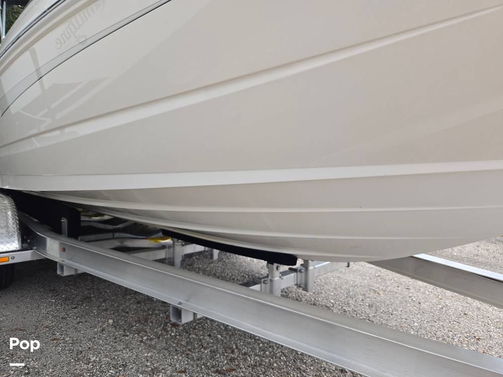 Slide: The Image of Sea Ray 240 Sundeck 2014 - 15625034
