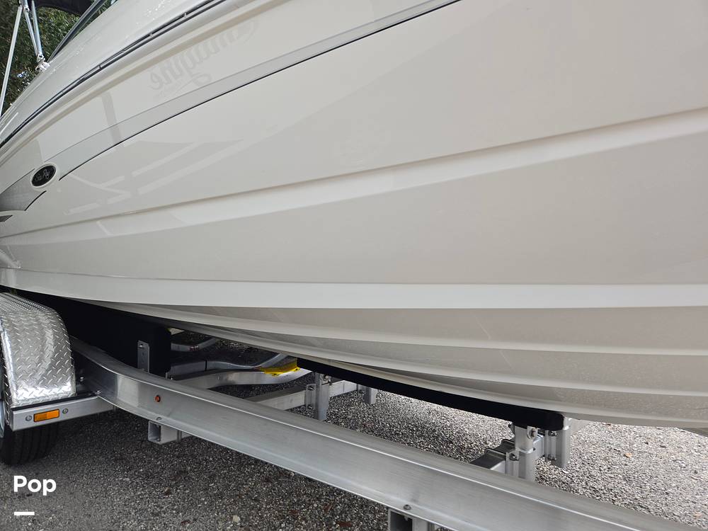 Slide: The Image of Sea Ray 240 Sundeck 2014 - 15625035