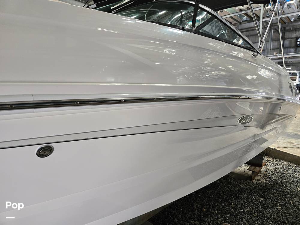 Slide: The Image of Sea Ray 240 Sundeck 2014 - 15304234