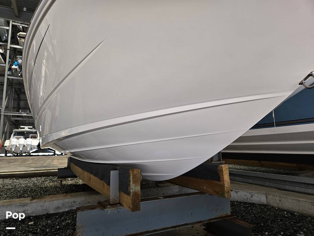 Slide: The Image of Sea Ray 240 Sundeck 2014 - 15304225