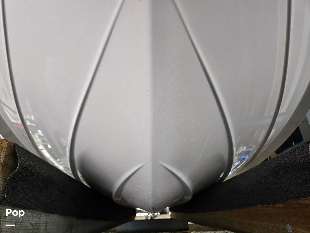 Slide: The Image of Sea Ray 240 Sundeck 2014 - 15304226