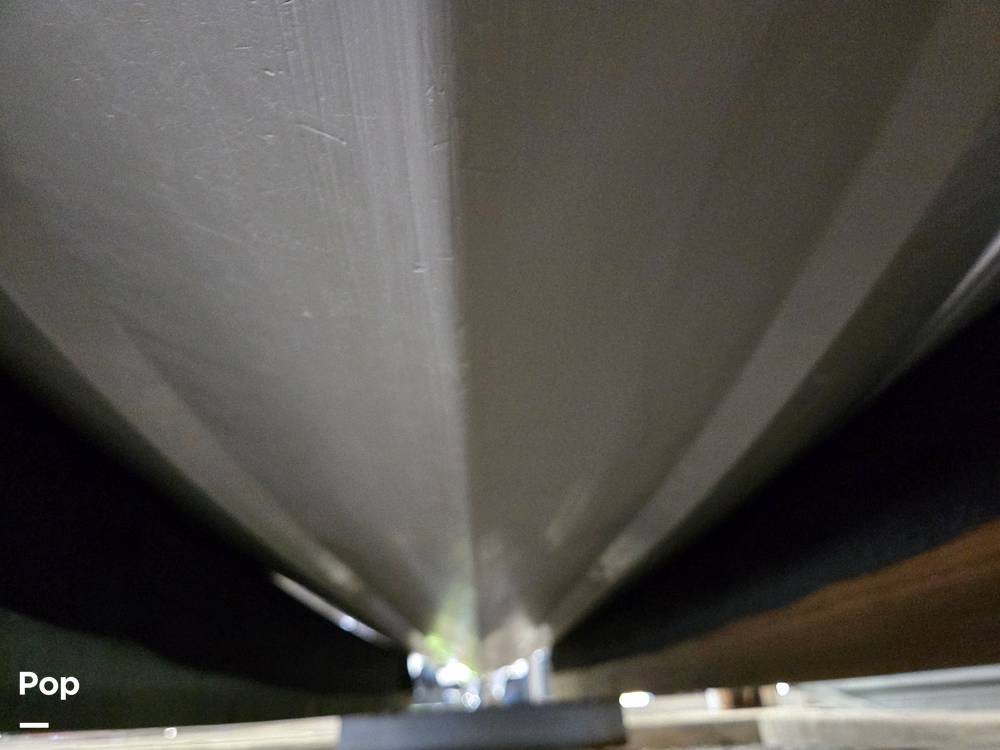 Slide: The Image of Sea Ray 240 Sundeck 2014 - 15304228