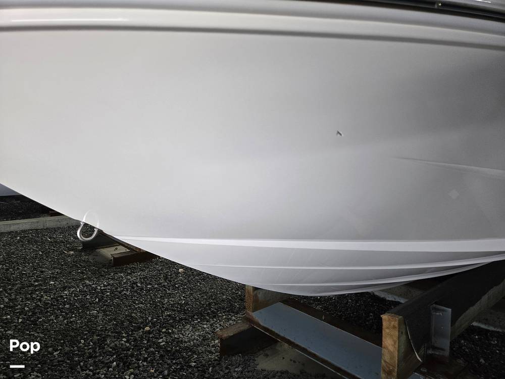 Slide: The Image of Sea Ray 240 Sundeck 2014 - 15304231