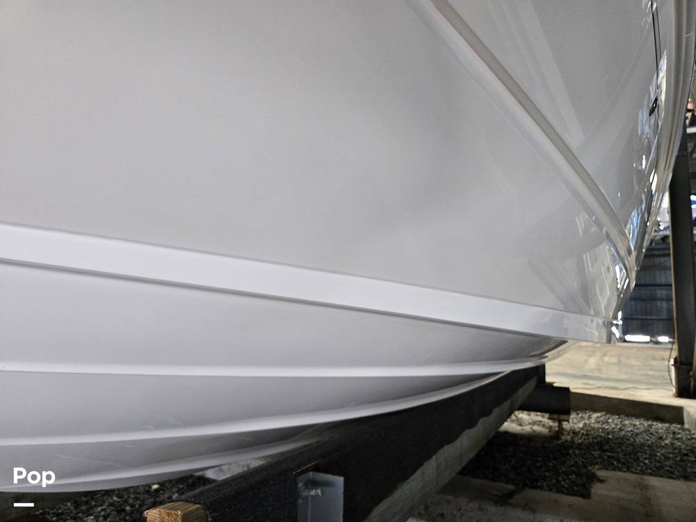 Slide: The Image of Sea Ray 240 Sundeck 2014 - 15304233