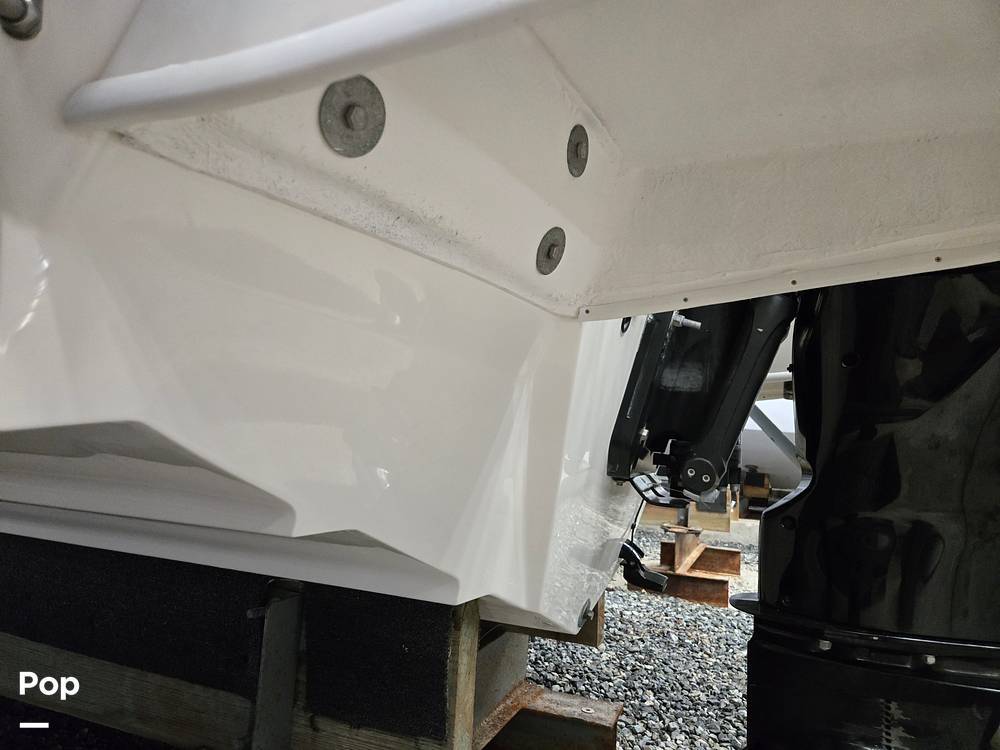 Slide: The Image of Sea Ray 240 Sundeck 2014 - 15304238