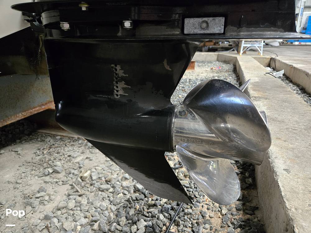 Slide: The Image of Sea Ray 240 Sundeck 2014 - 15304244