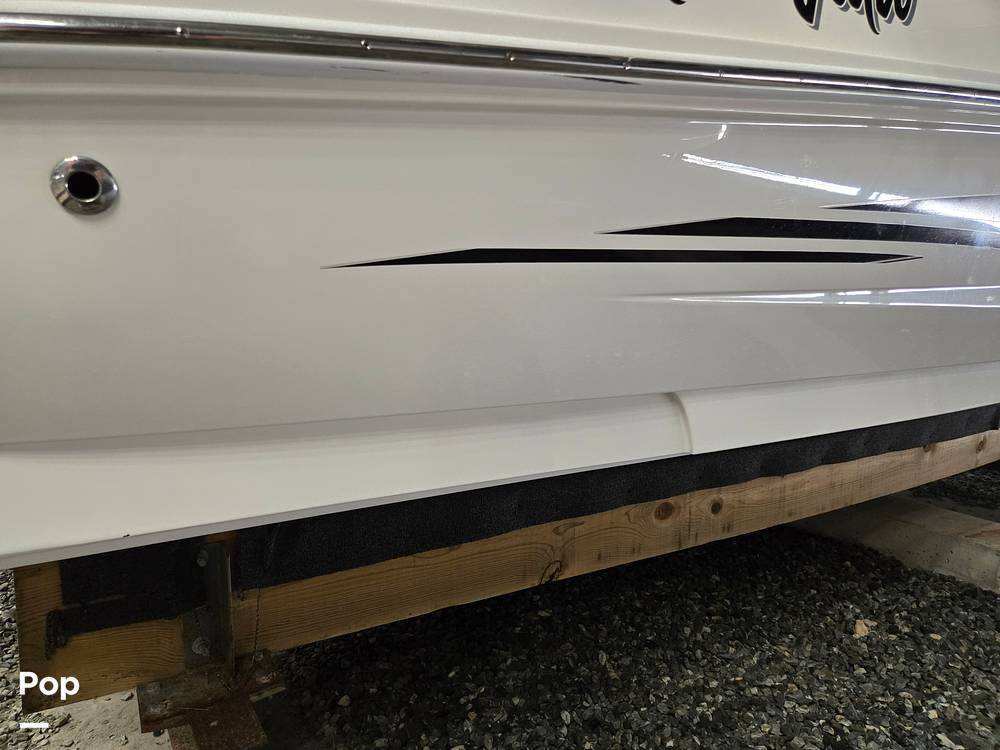 Slide: The Image of Sea Ray 240 Sundeck 2014 - 15304252