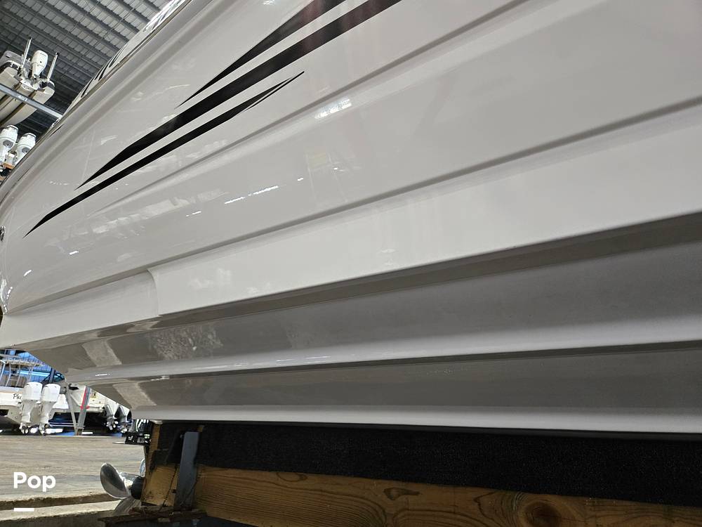 Slide: The Image of Sea Ray 240 Sundeck 2014 - 15304254