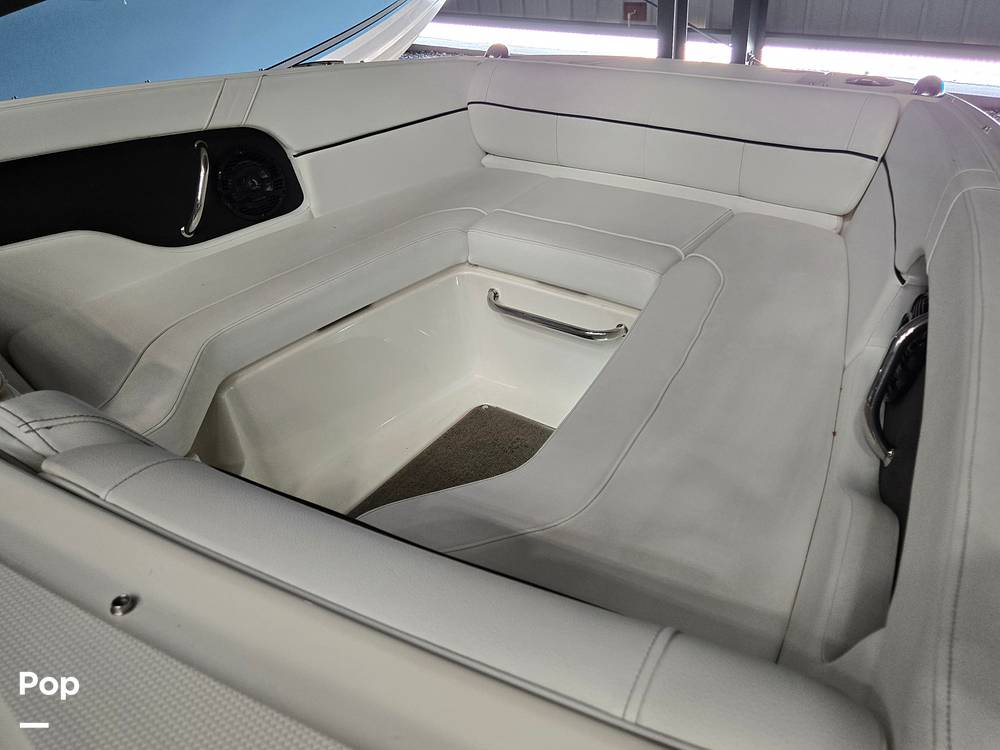 Slide: The Image of Sea Ray 240 Sundeck 2014 - 15304256