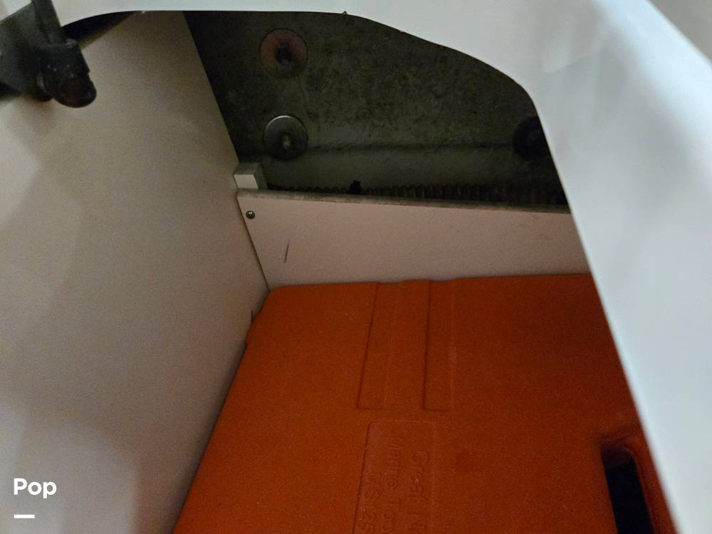 Slide: The Image of Sea Ray 240 Sundeck 2014 - 15304265