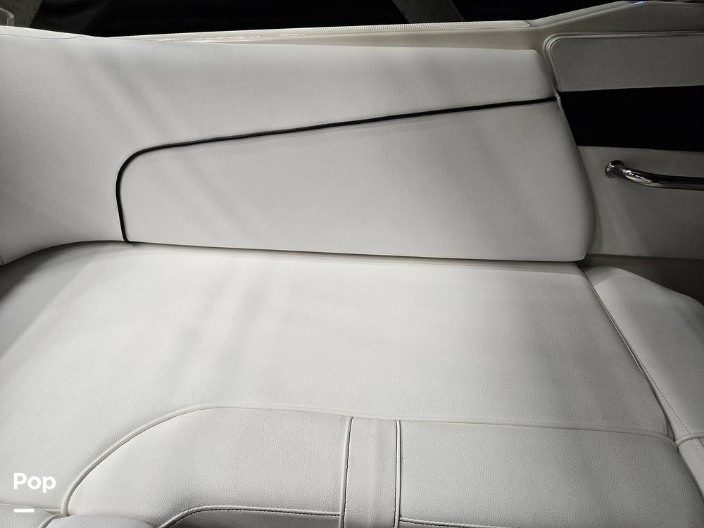 Slide: The Image of Sea Ray 240 Sundeck 2014 - 15304275
