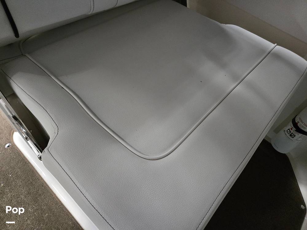 Slide: The Image of Sea Ray 240 Sundeck 2014 - 15304284
