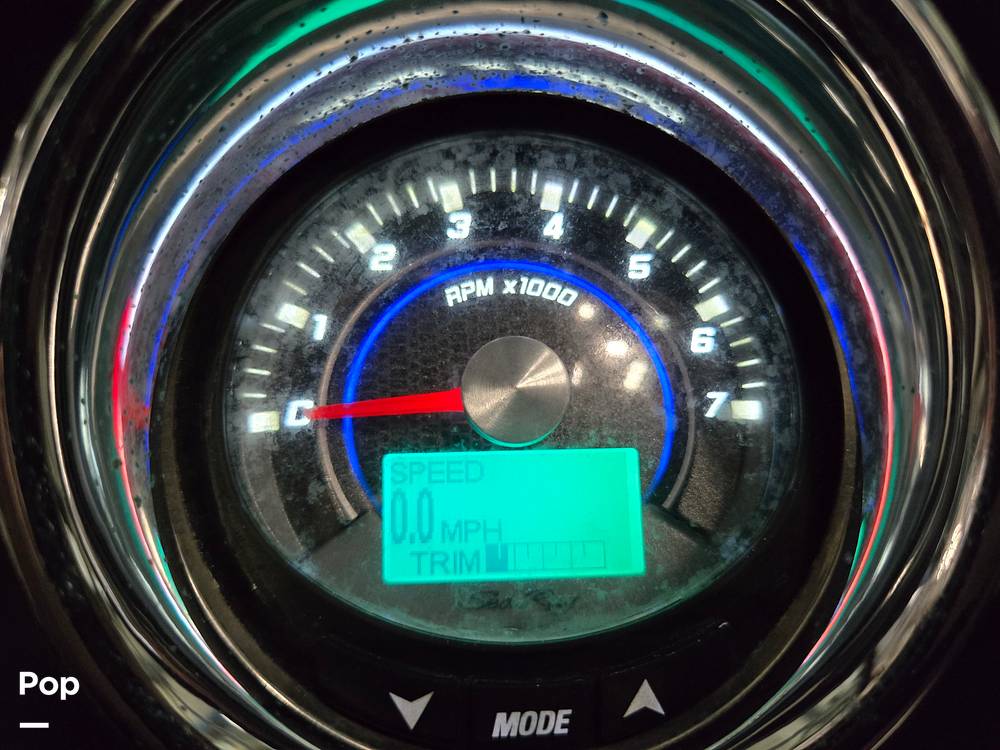 Slide: The Image of Sea Ray 240 Sundeck 2014 - 15304303