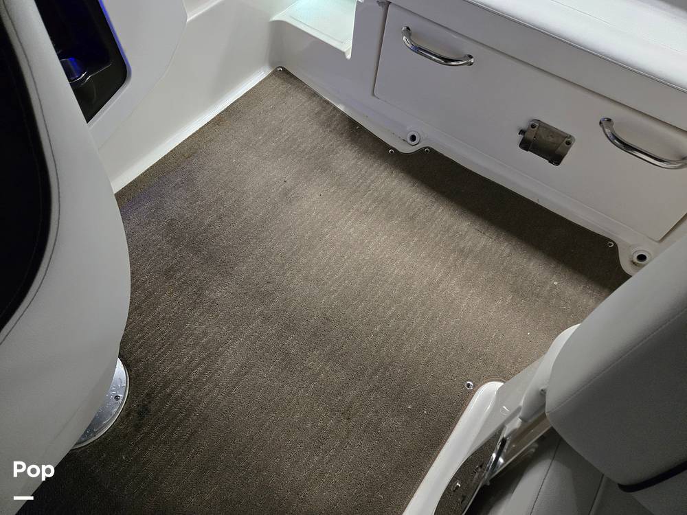 Slide: The Image of Sea Ray 240 Sundeck 2014 - 15304320