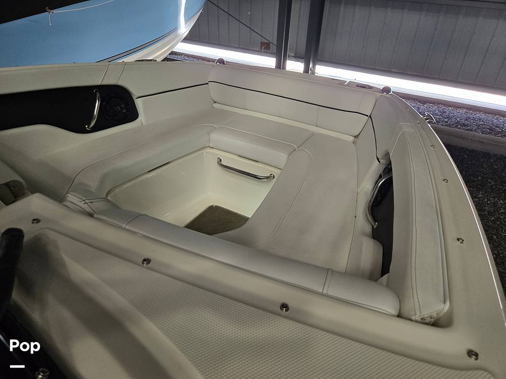 Slide: The Image of Sea Ray 240 Sundeck 2014 - 15304328