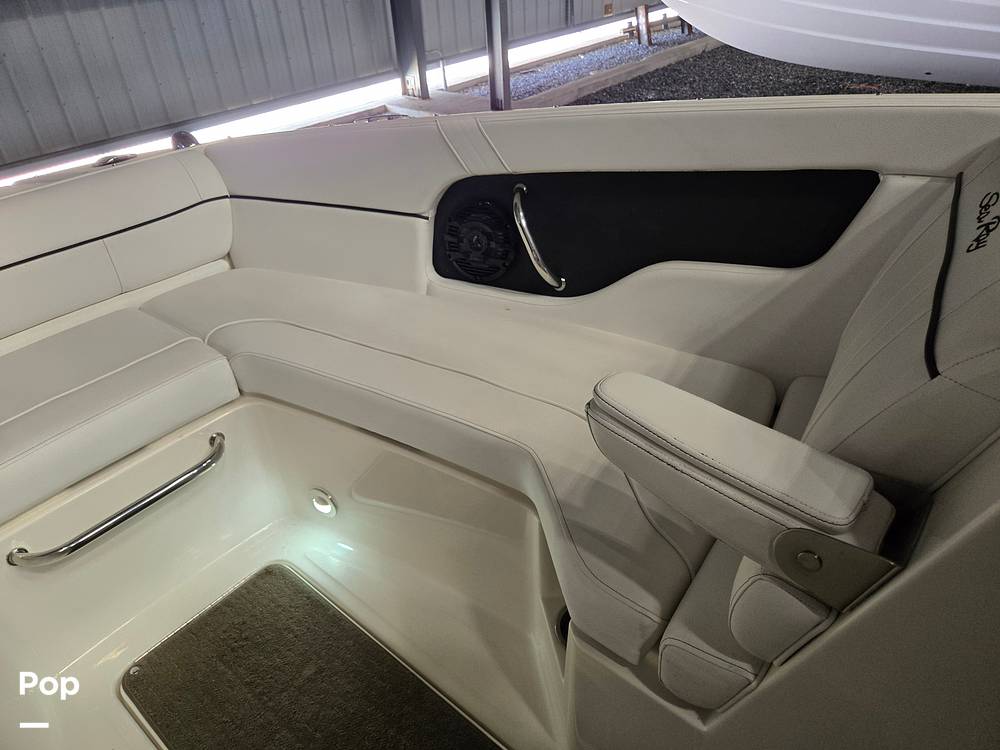 Slide: The Image of Sea Ray 240 Sundeck 2014 - 15304331