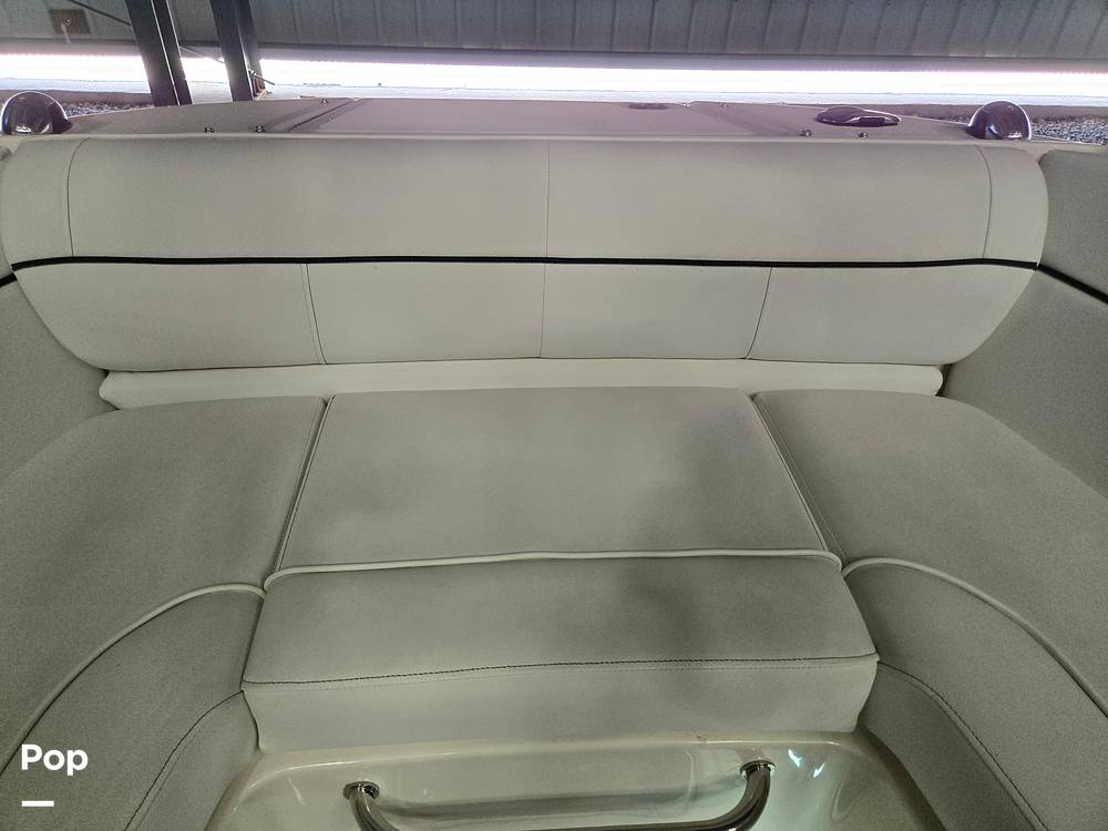 Slide: The Image of Sea Ray 240 Sundeck 2014 - 15304335