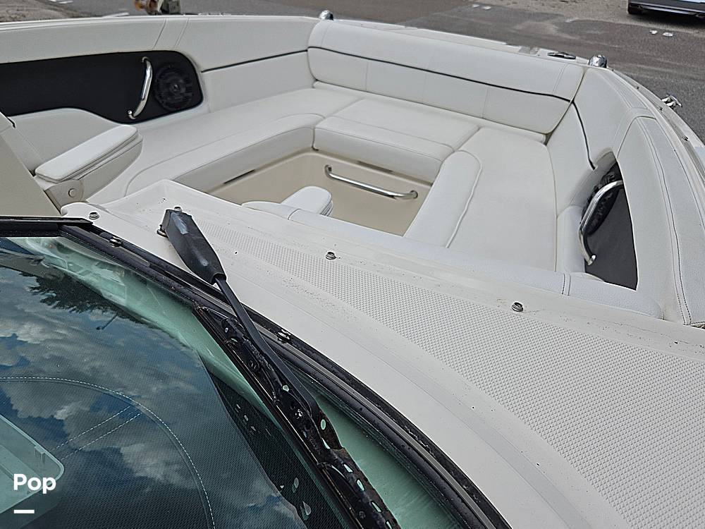Slide: The Image of Sea Ray 240 Sundeck 2014 - 15625045