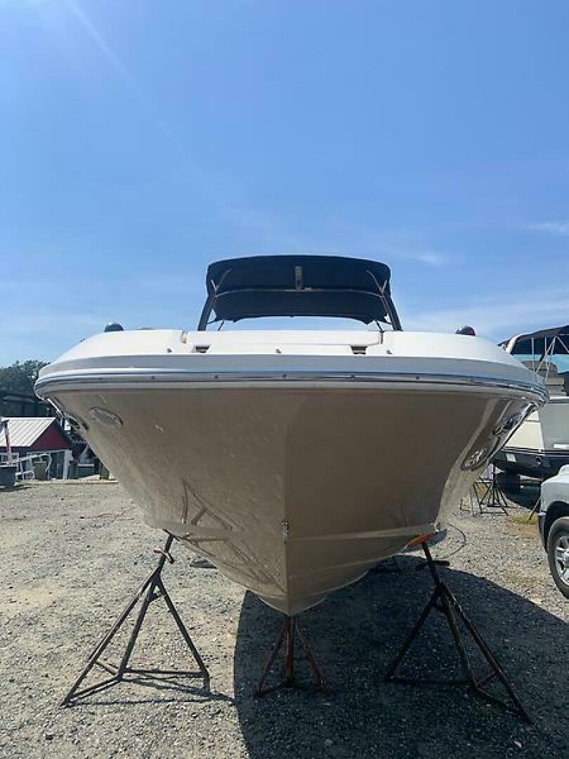 Slide: The Image of 0004077046 - 5440932