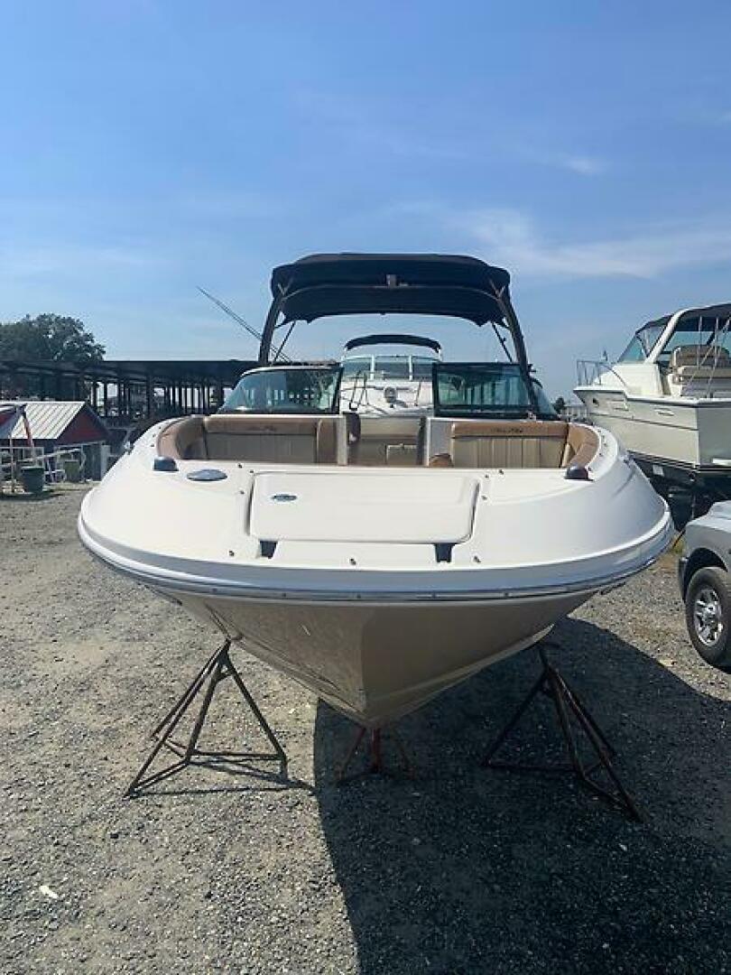 Slide: The Image of 0004077146 - 5440933