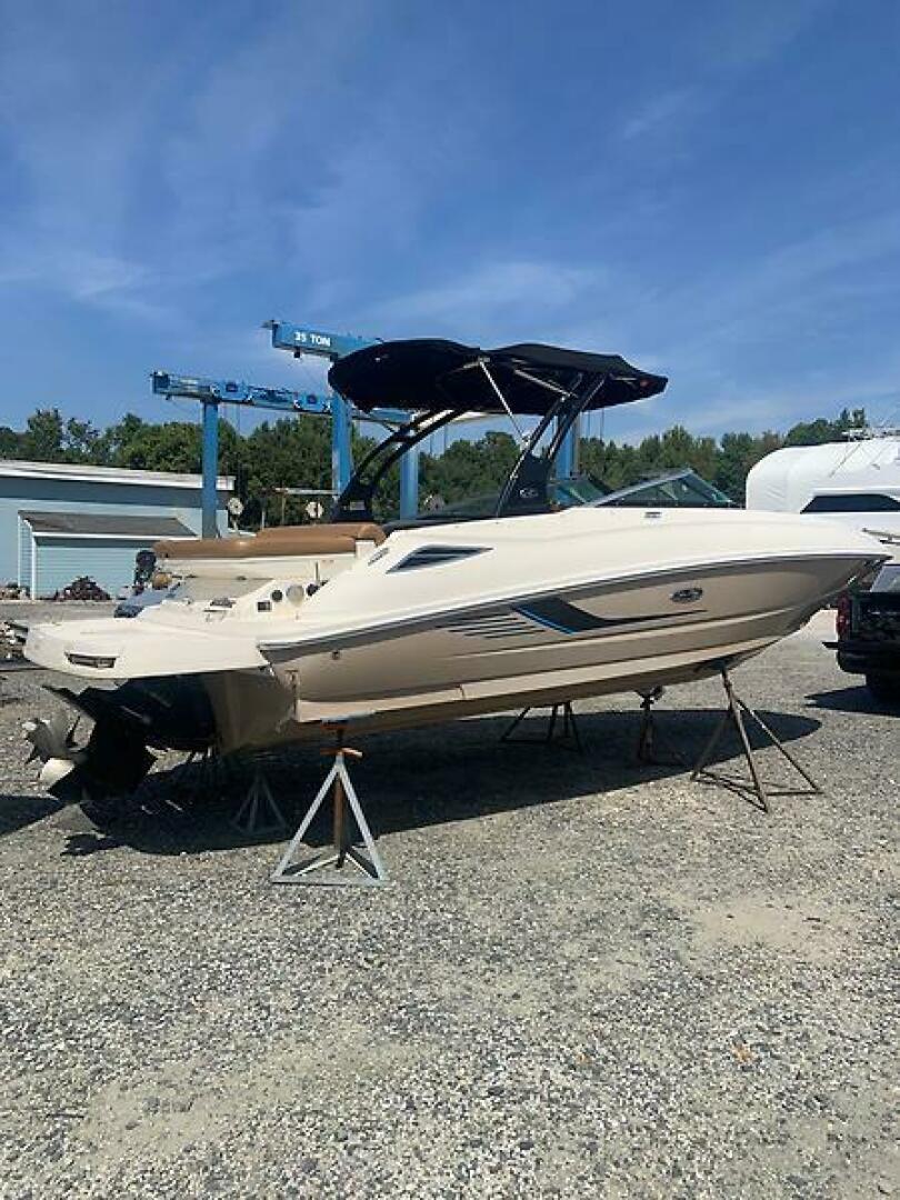 Slide: The Image of 0004076871 - 5440934