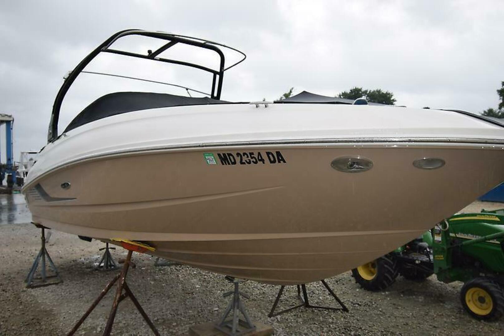 Slide: The Image of 0003821610 - 5440935