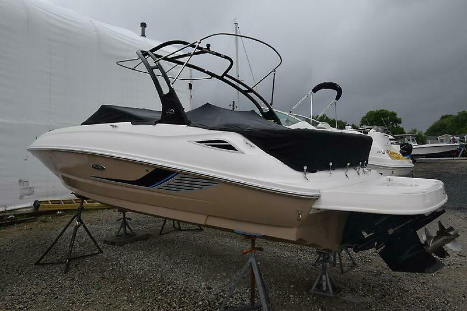 Slide: The Image of 0003821439 - 5440936