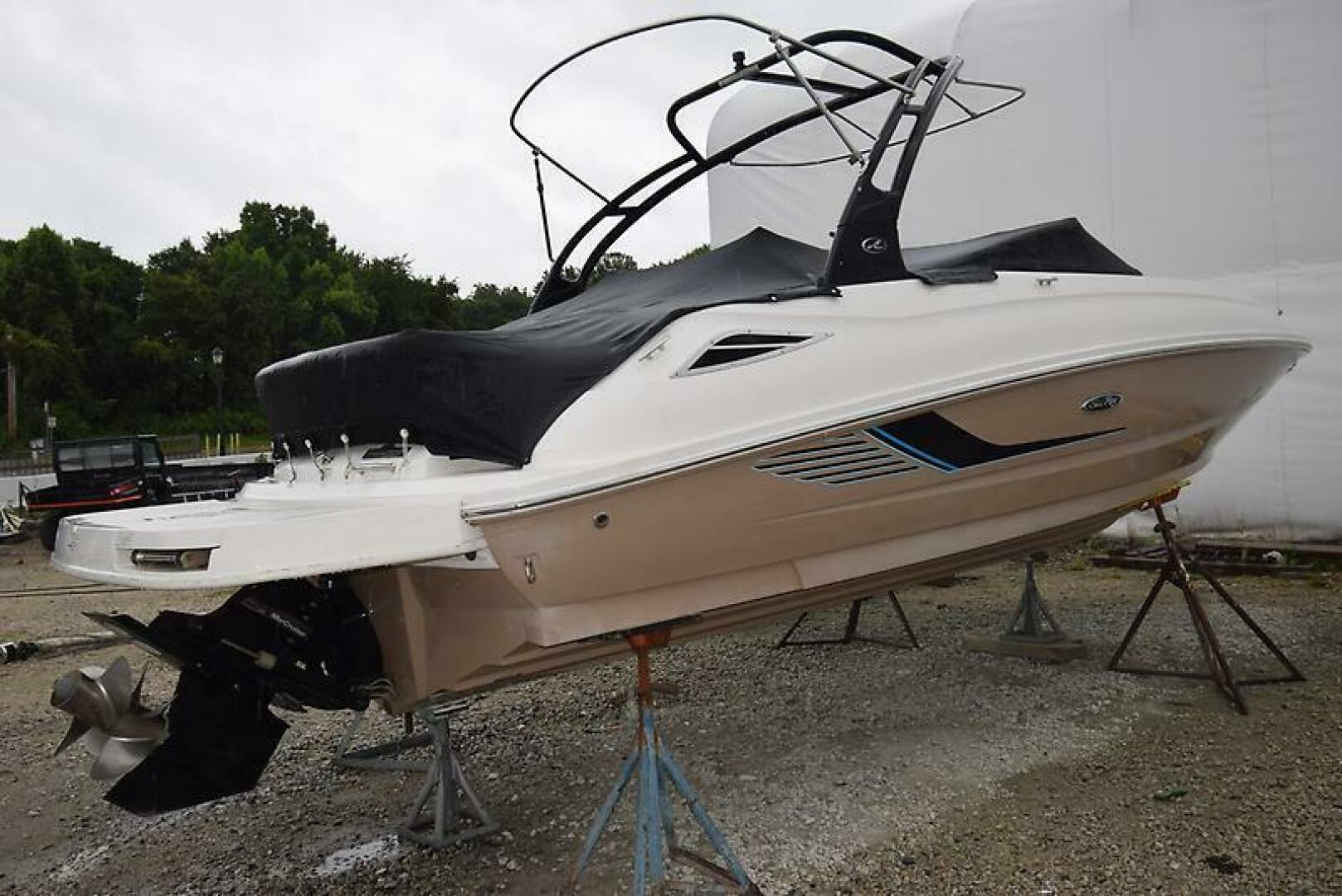 Slide: The Image of 0003821489 - 5440937