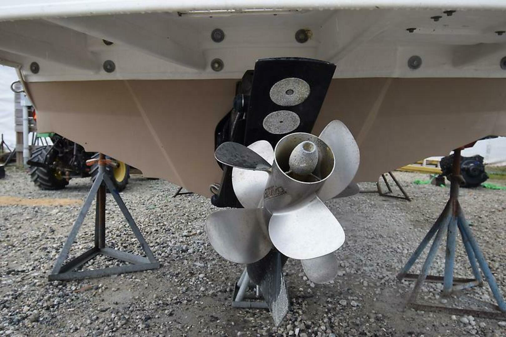 Slide: The Image of 0003821468 - 5440938