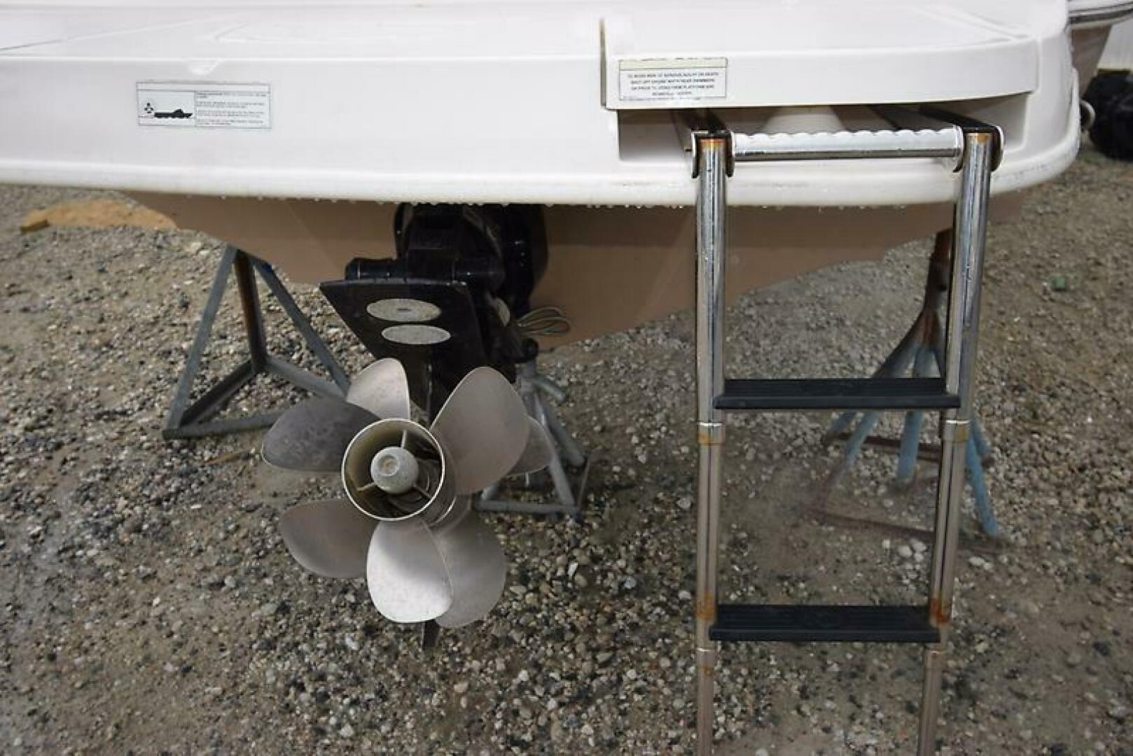 Slide: The Image of 0003821429 - 5440939