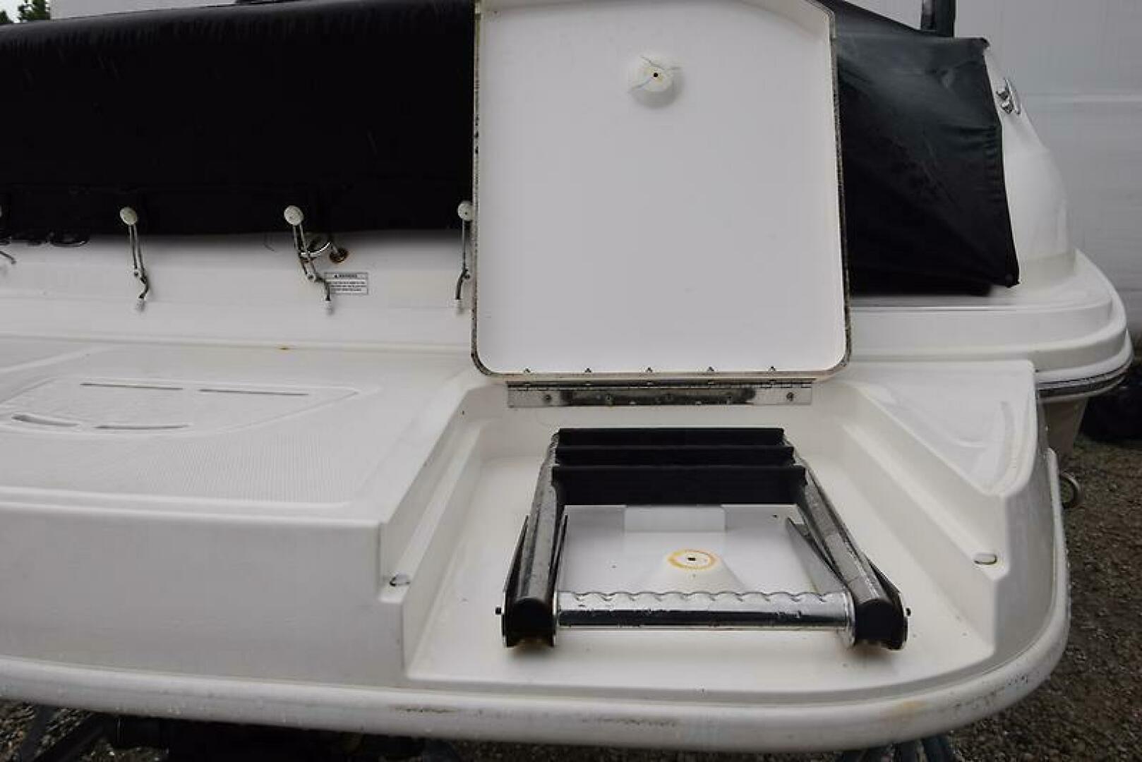 Slide: The Image of 0003821519 - 5440940