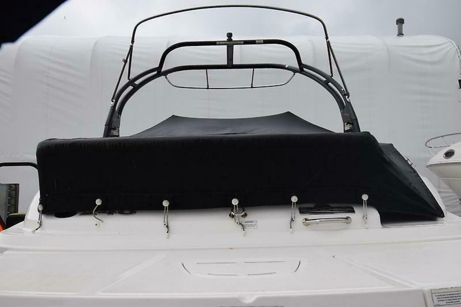 Slide: The Image of 0003821478 - 5440941