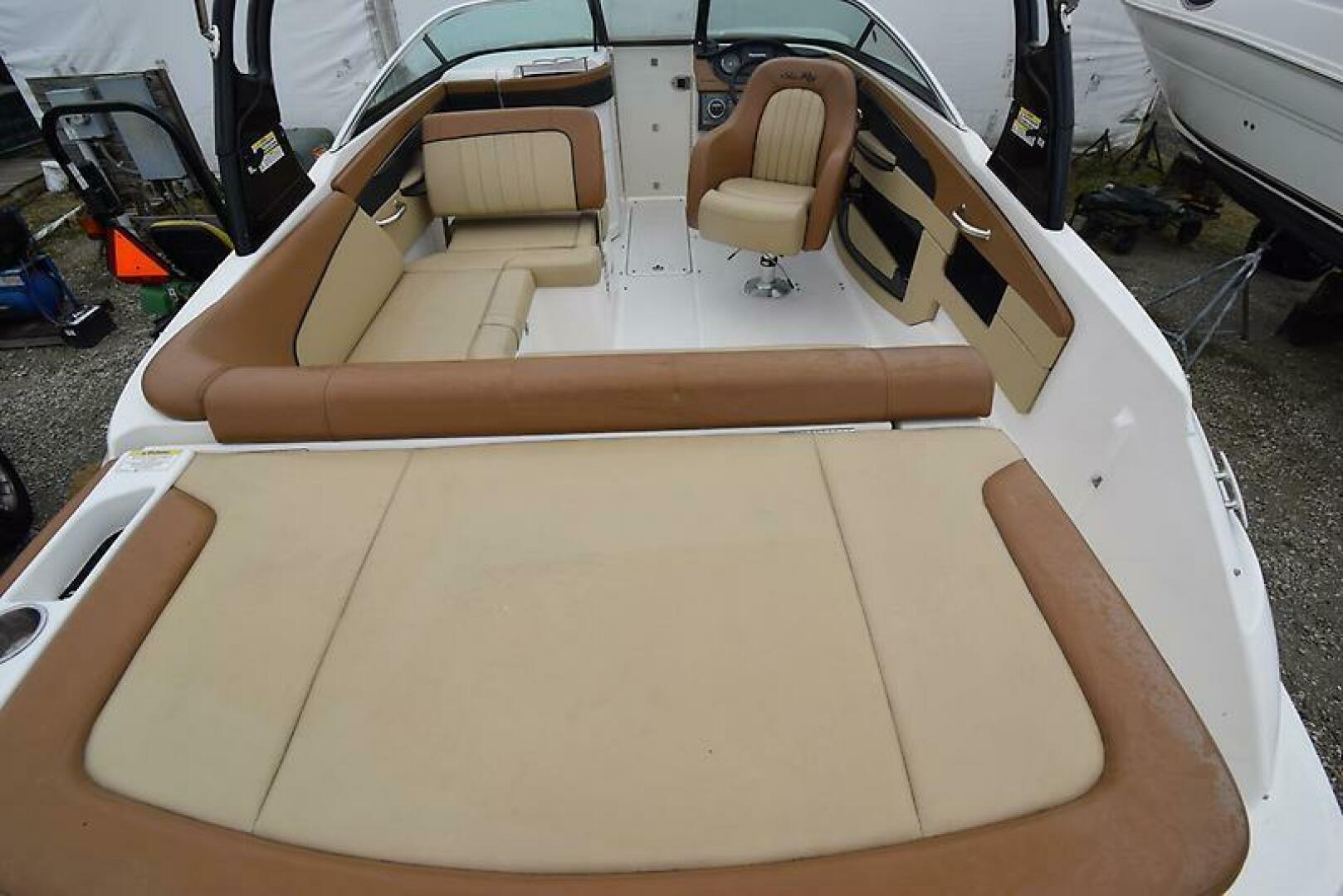 Slide: The Image of 0003821611 - 5440942