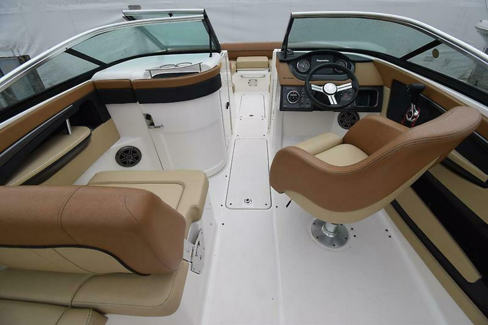 Slide: The Image of 0003821696 - 5440944