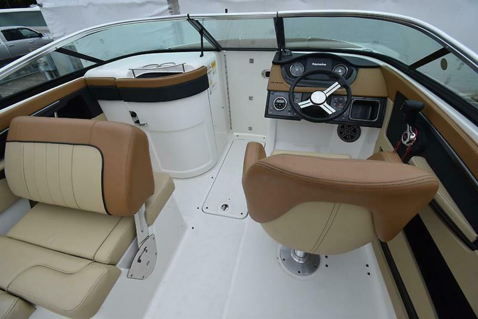 Slide: The Image of 0003821480 - 5440945