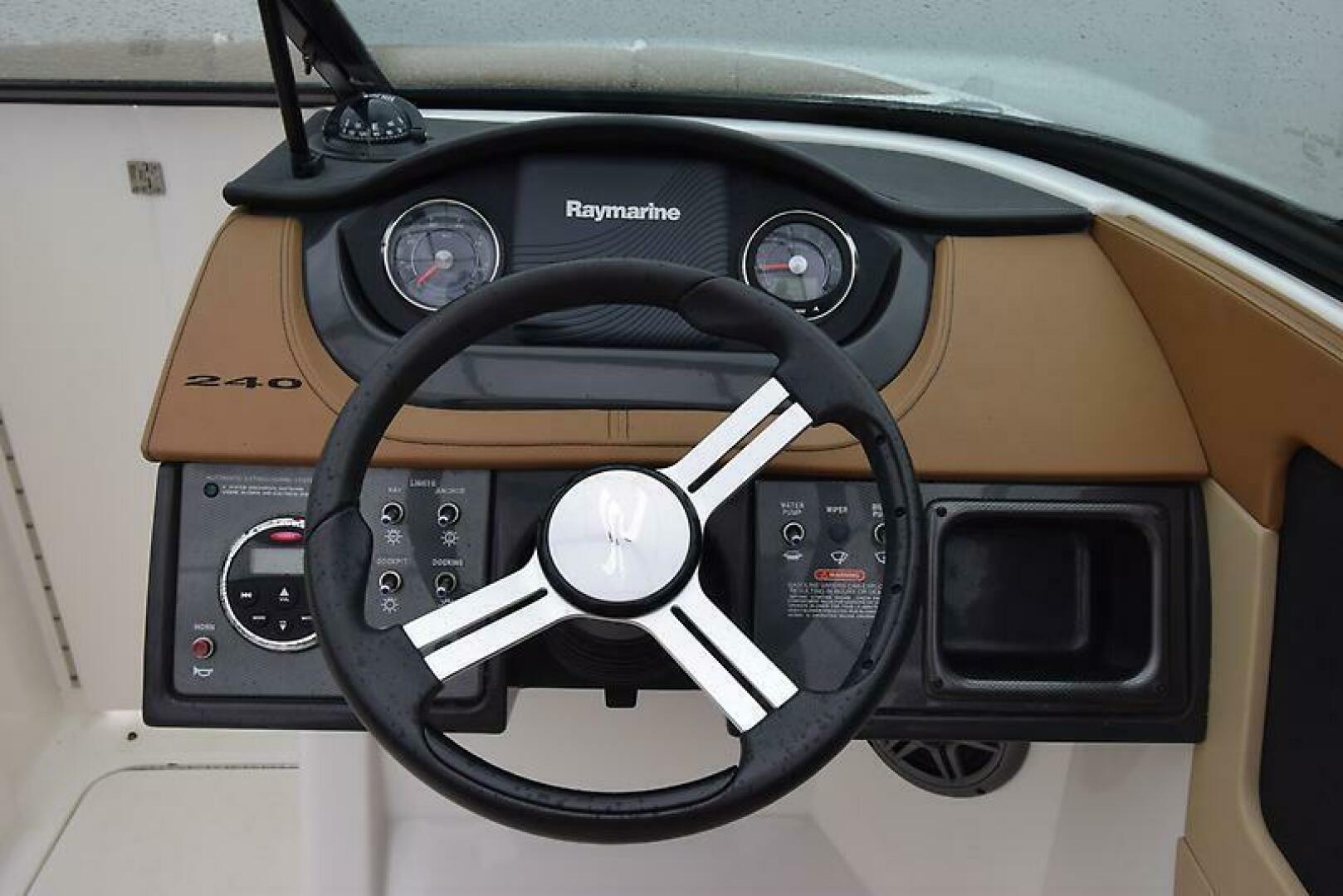 Slide: The Image of 0003821181 - 5440947