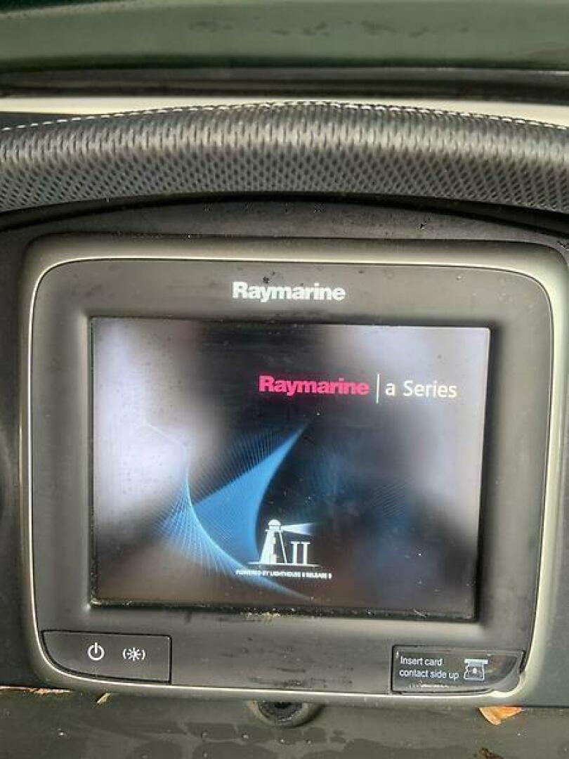 Slide: The Image of 0003823565 - 5440948