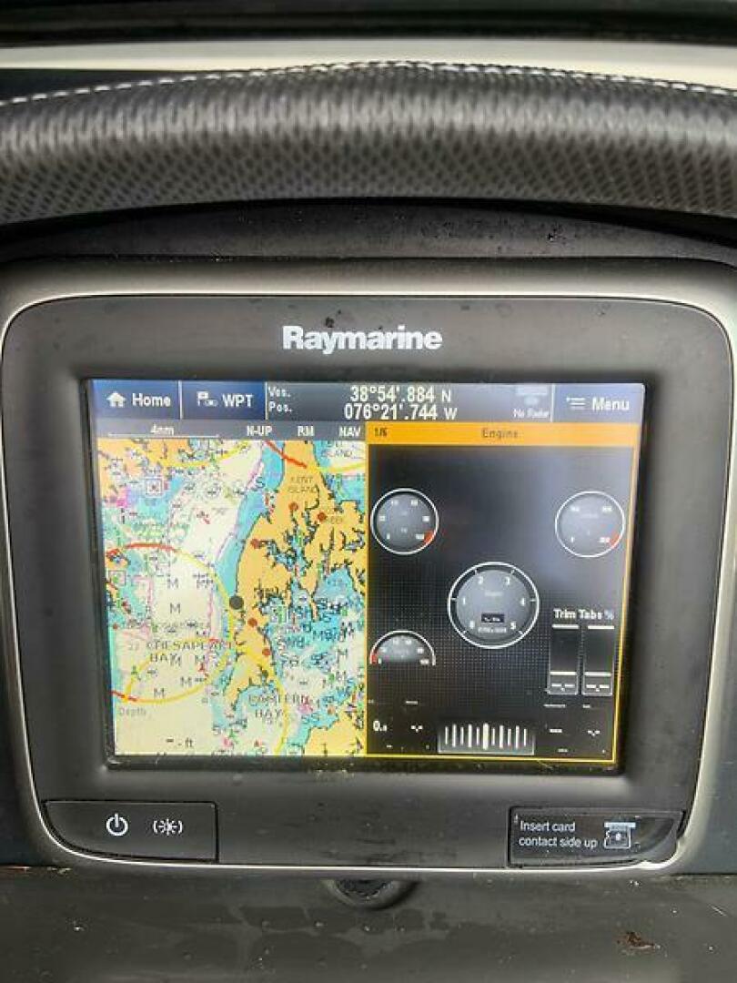 Slide: The Image of 0003823839 - 5440949