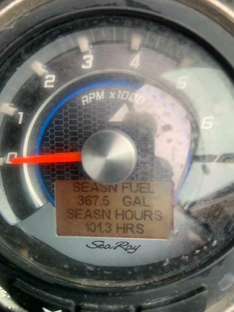 Slide: The Image of 0003823964 - 5440950