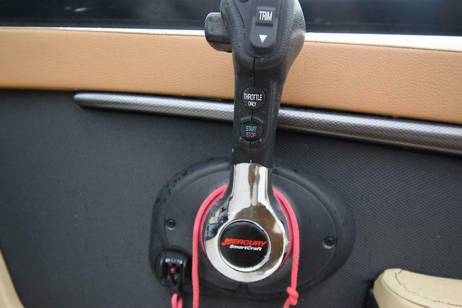 Slide: The Image of 0003821430 - 5440951