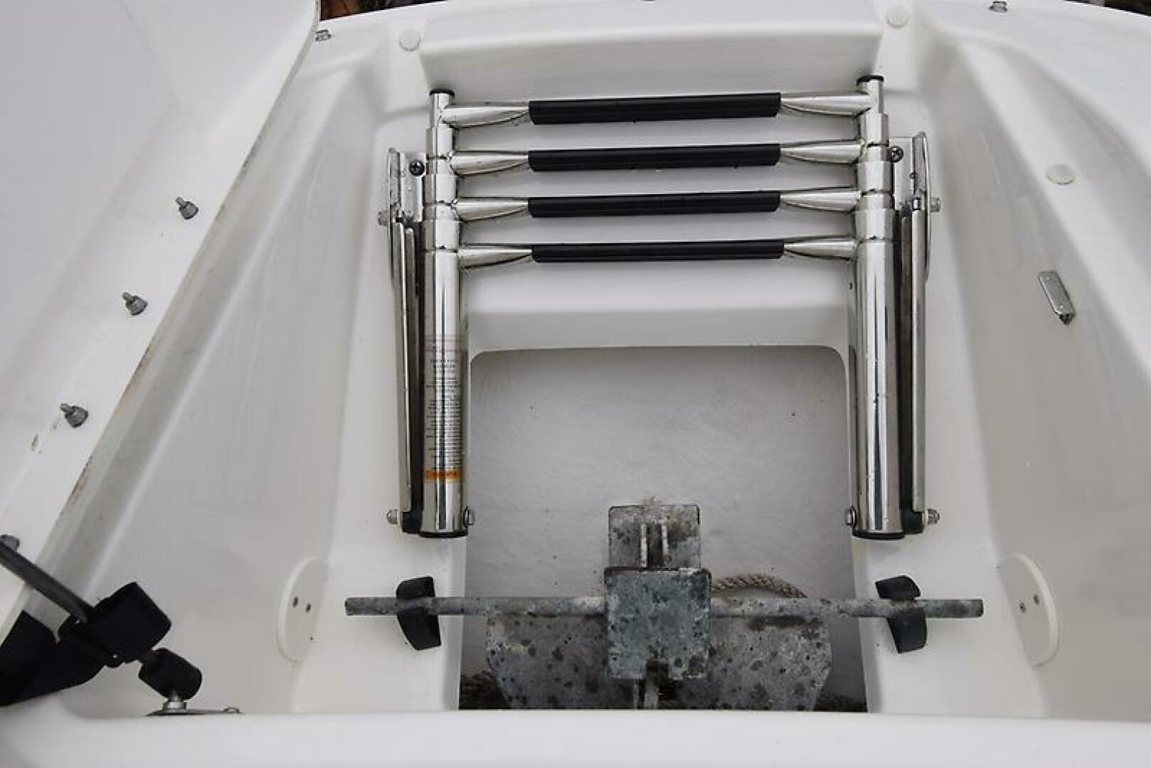 Slide: The Image of 0003821529 - 5440954