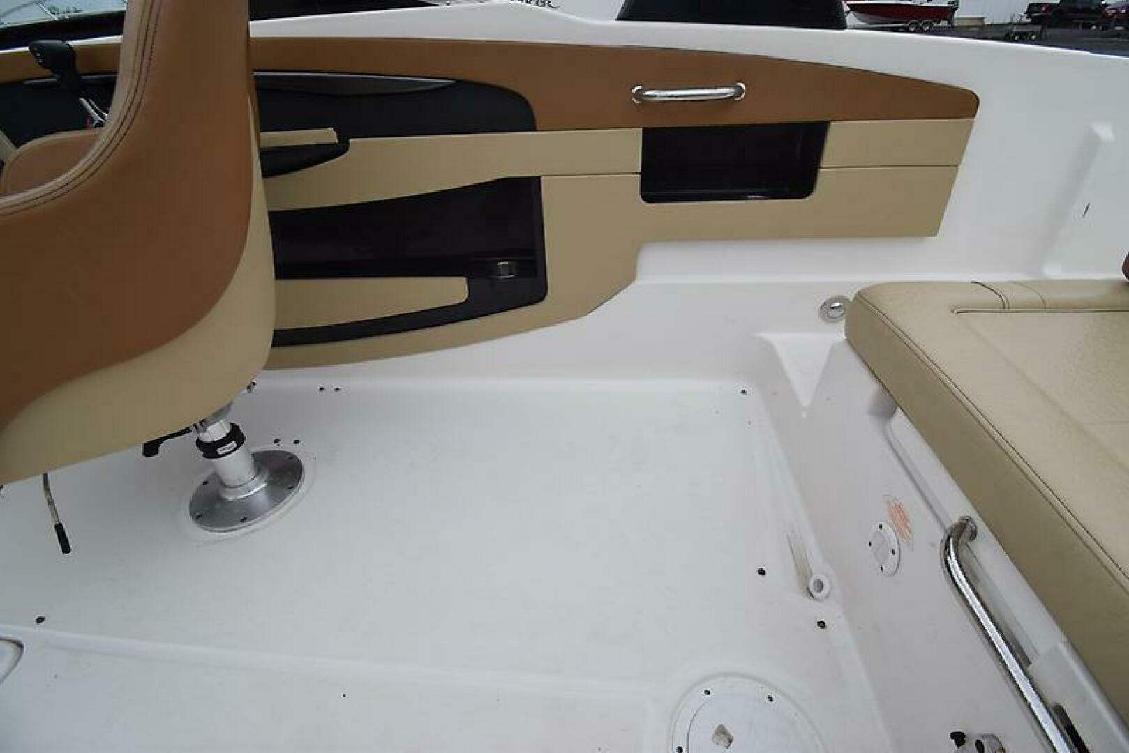 Slide: The Image of 0003821520 - 5440959