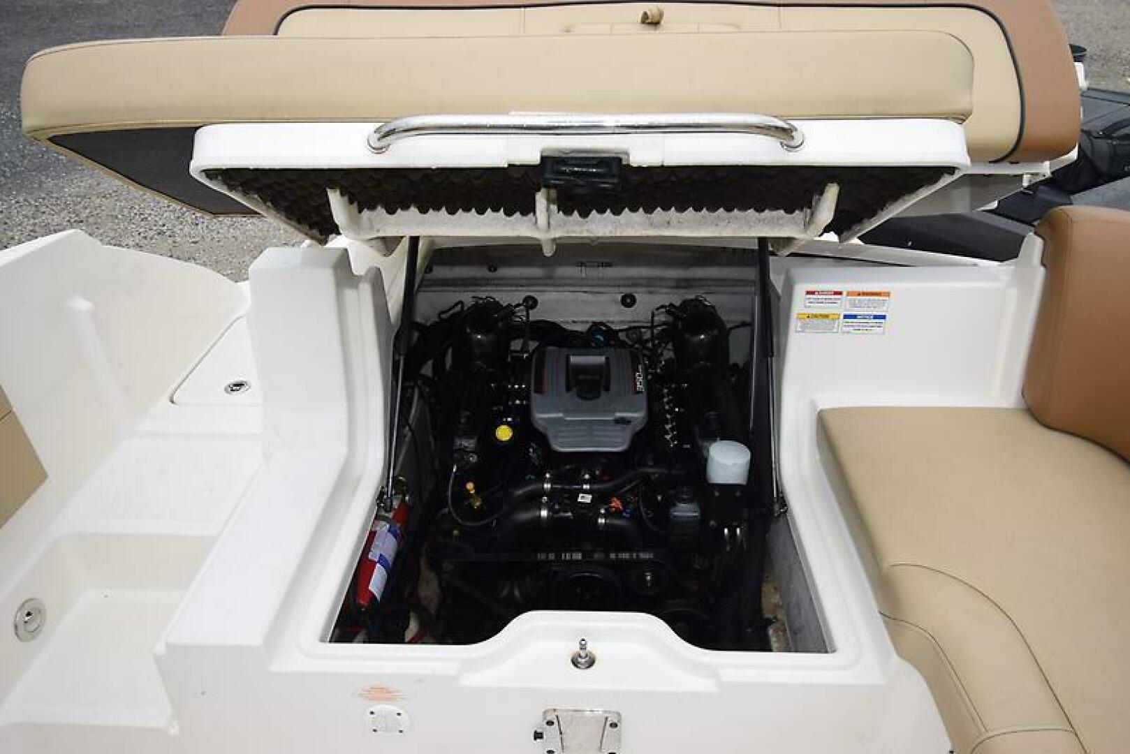 Slide: The Image of 0003821318 - 5440961