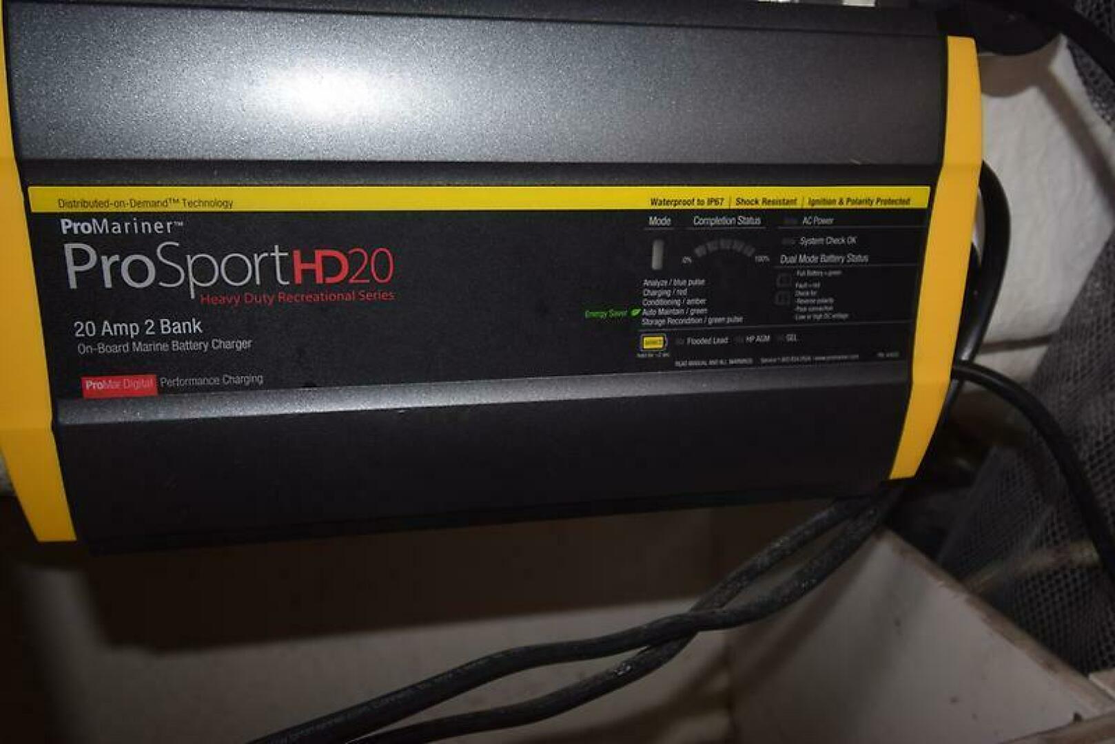 Slide: The Image of 0003821695 - 5440962