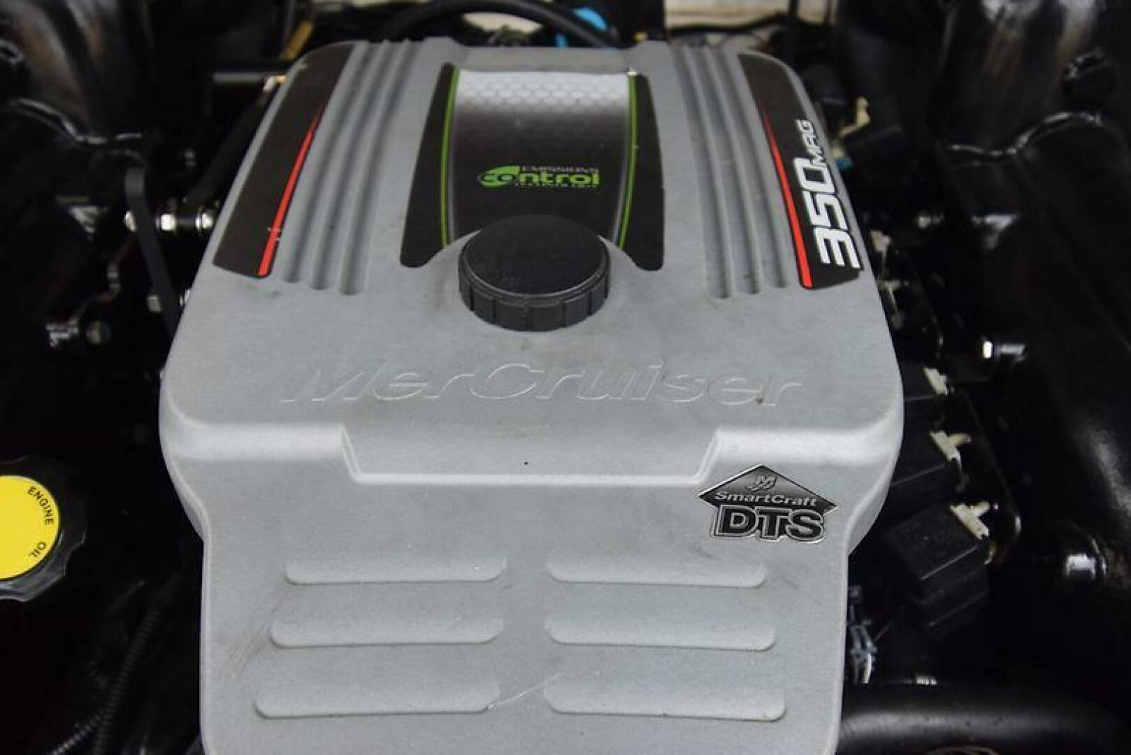 Slide: The Image of 0003821253 - 5440963