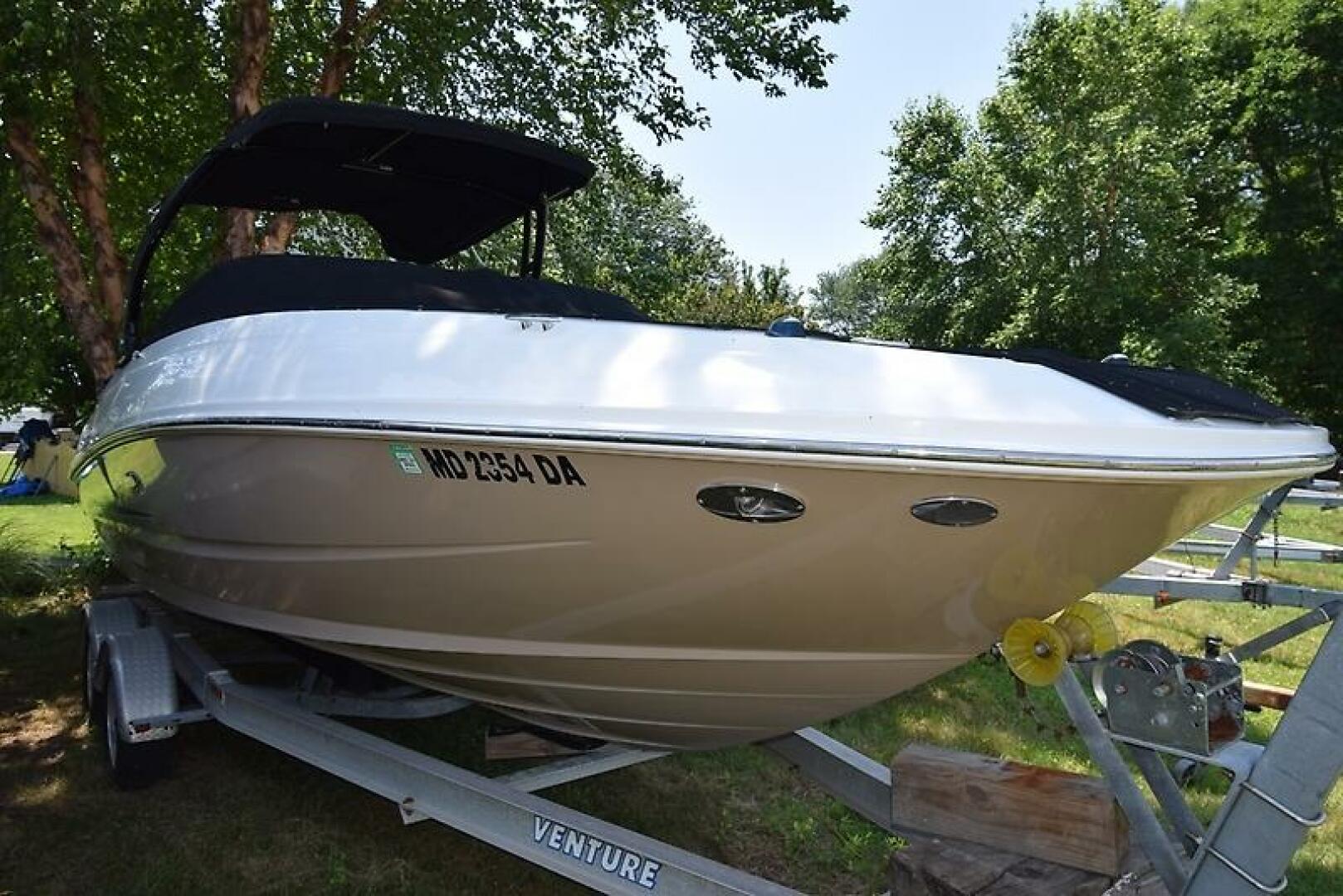 Slide: The Image of 0005242291 - 5440965