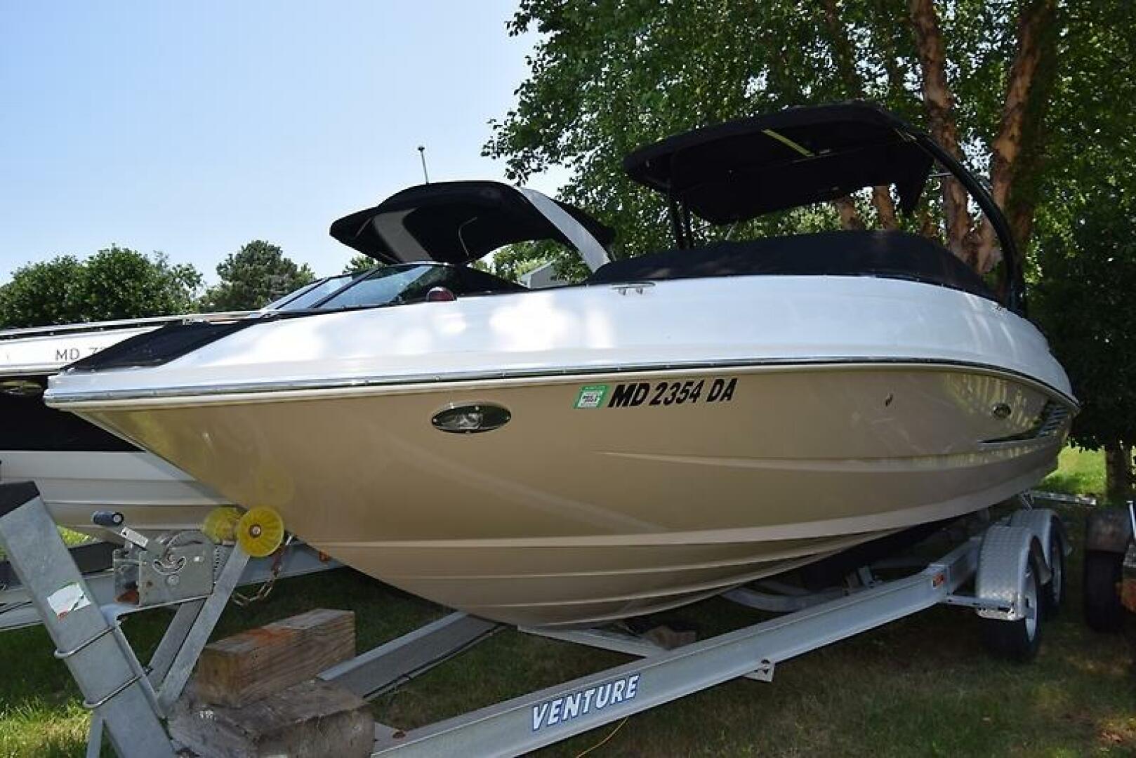 Slide: The Image of 0005242435 - 5440966